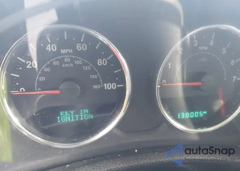 2016 Jeep Wrangler Unlimited Sahara из США, поврежденный, VIN 1C4BJWEG2GL184879